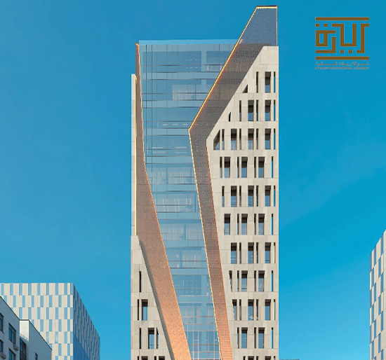 مشاريع تطوير عقاري الرياض