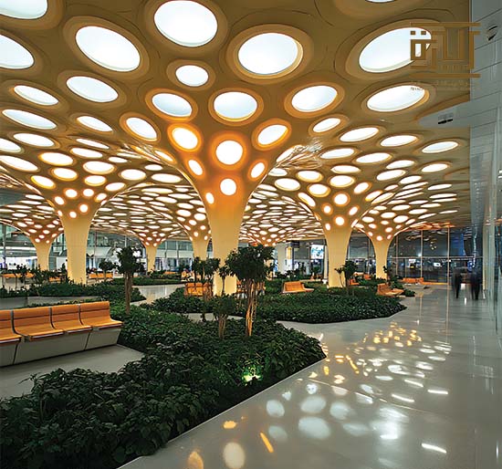 معارض للايجار شمال الرياض