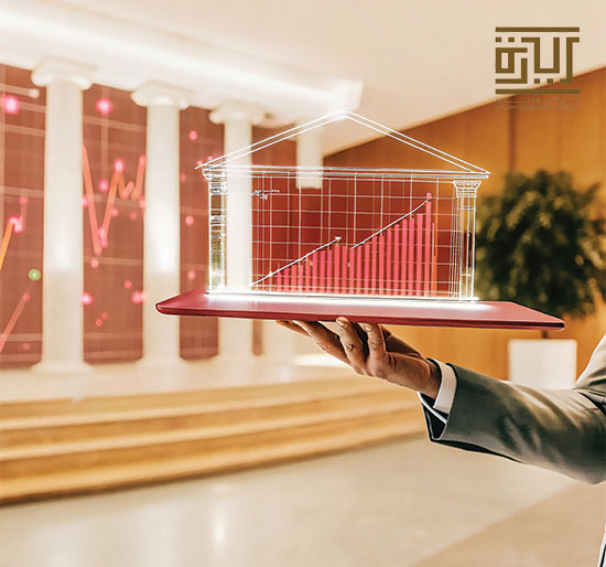 استراتيجيات التسويق العقاري