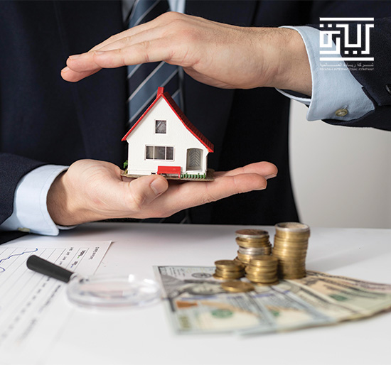 الفرص الاستثمارية