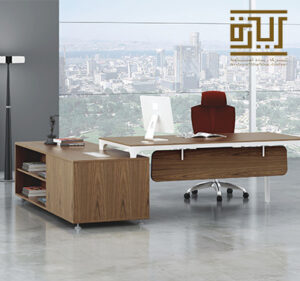 مكاتب تجارية للايجار الرياض 