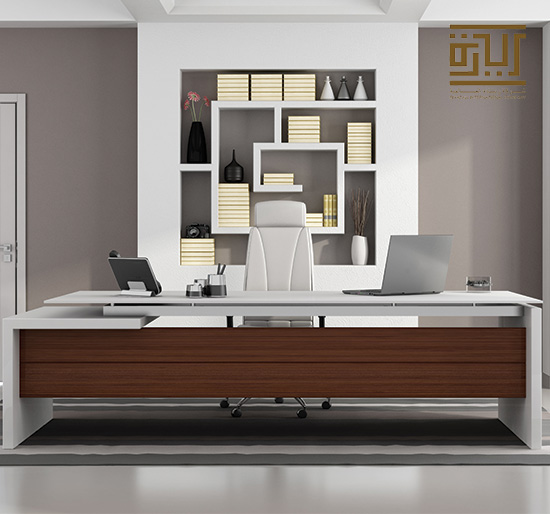 مكتب اداري للايجار