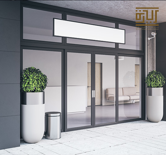 محلات للايجار في الرياض